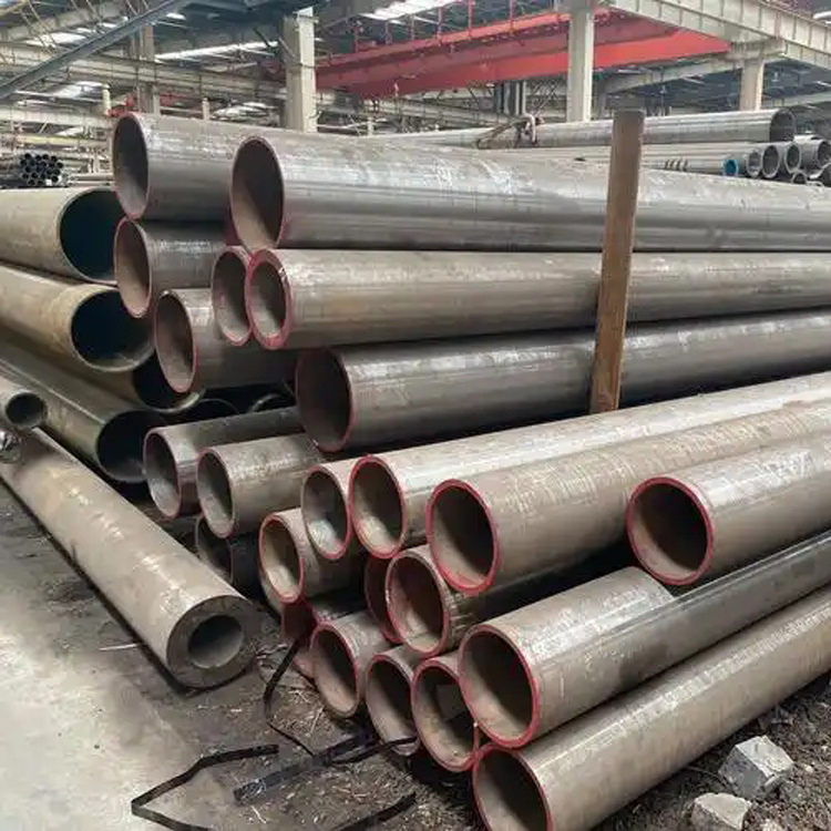 雅江电厂用锅炉管